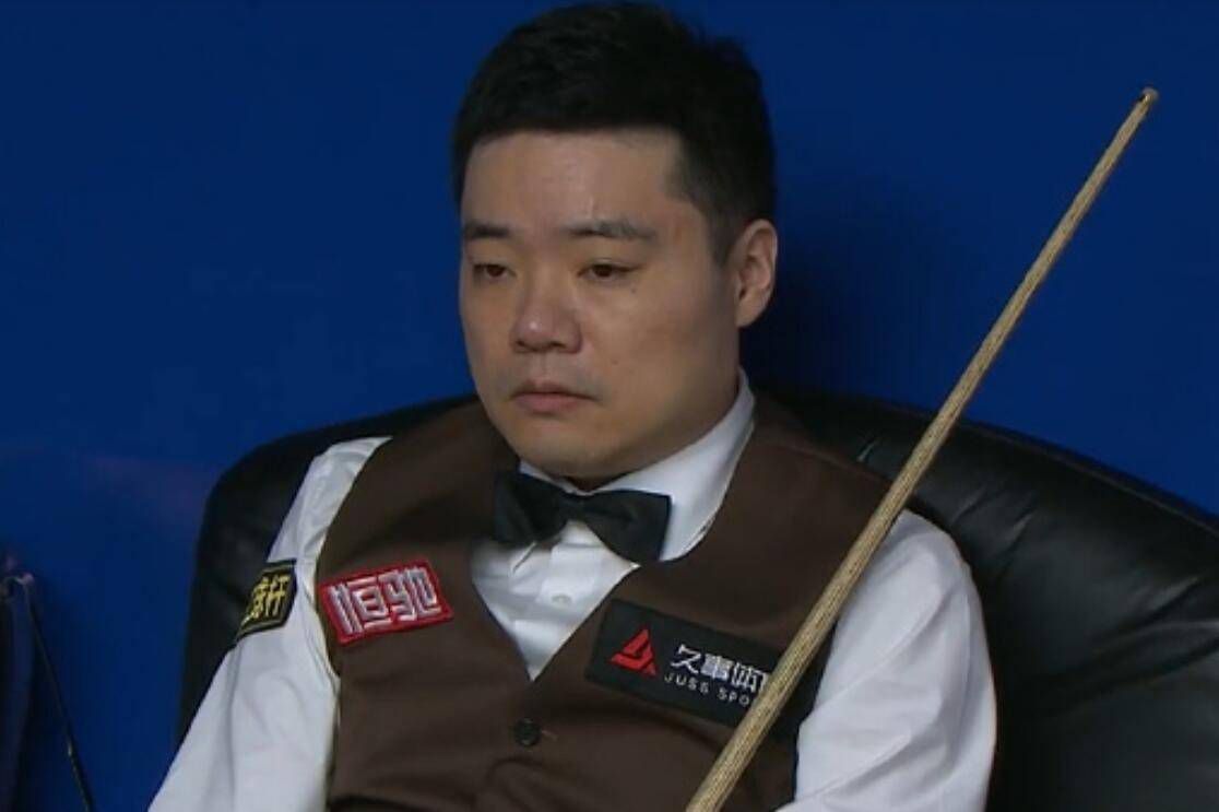 成人国产激情福利久久精品
